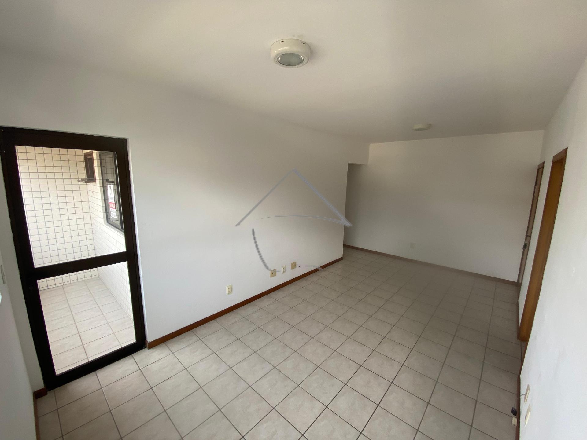 APARTAMENTO BAIRRO CENTRO