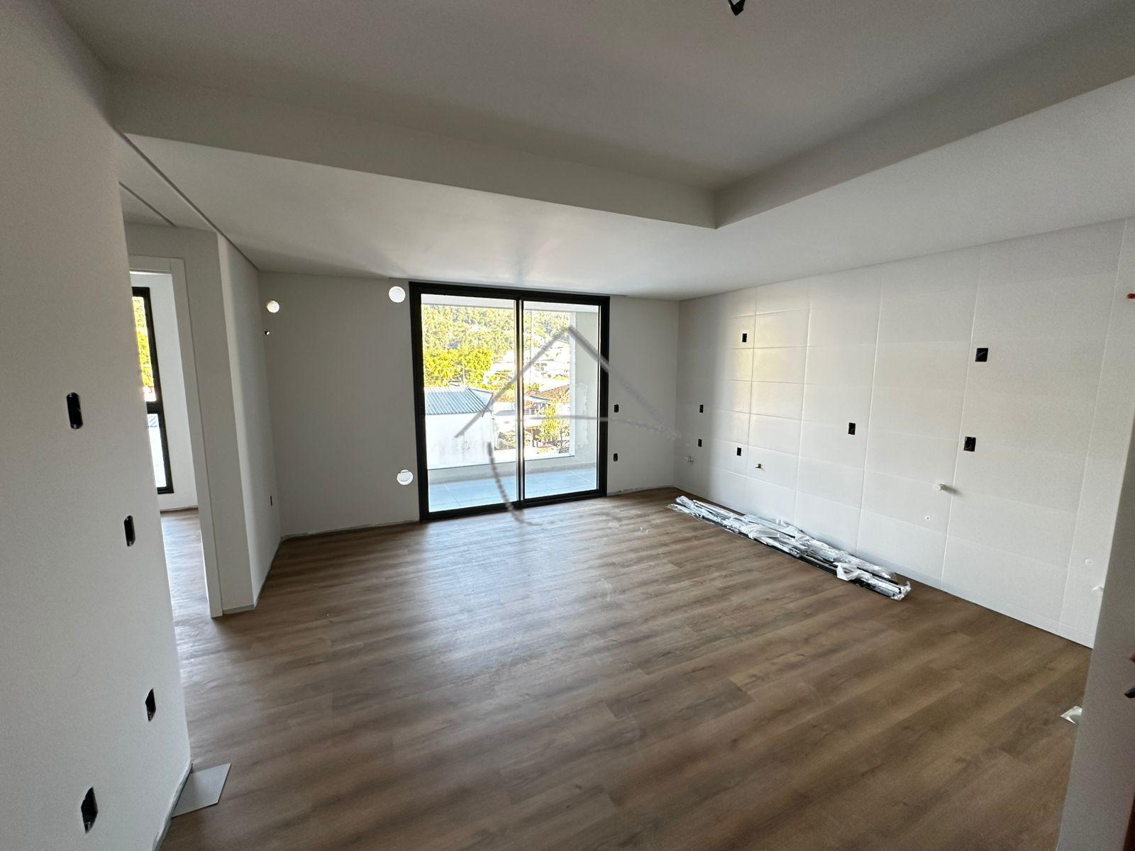 Apartamento para Venda JARAGUA DO SUL - SC