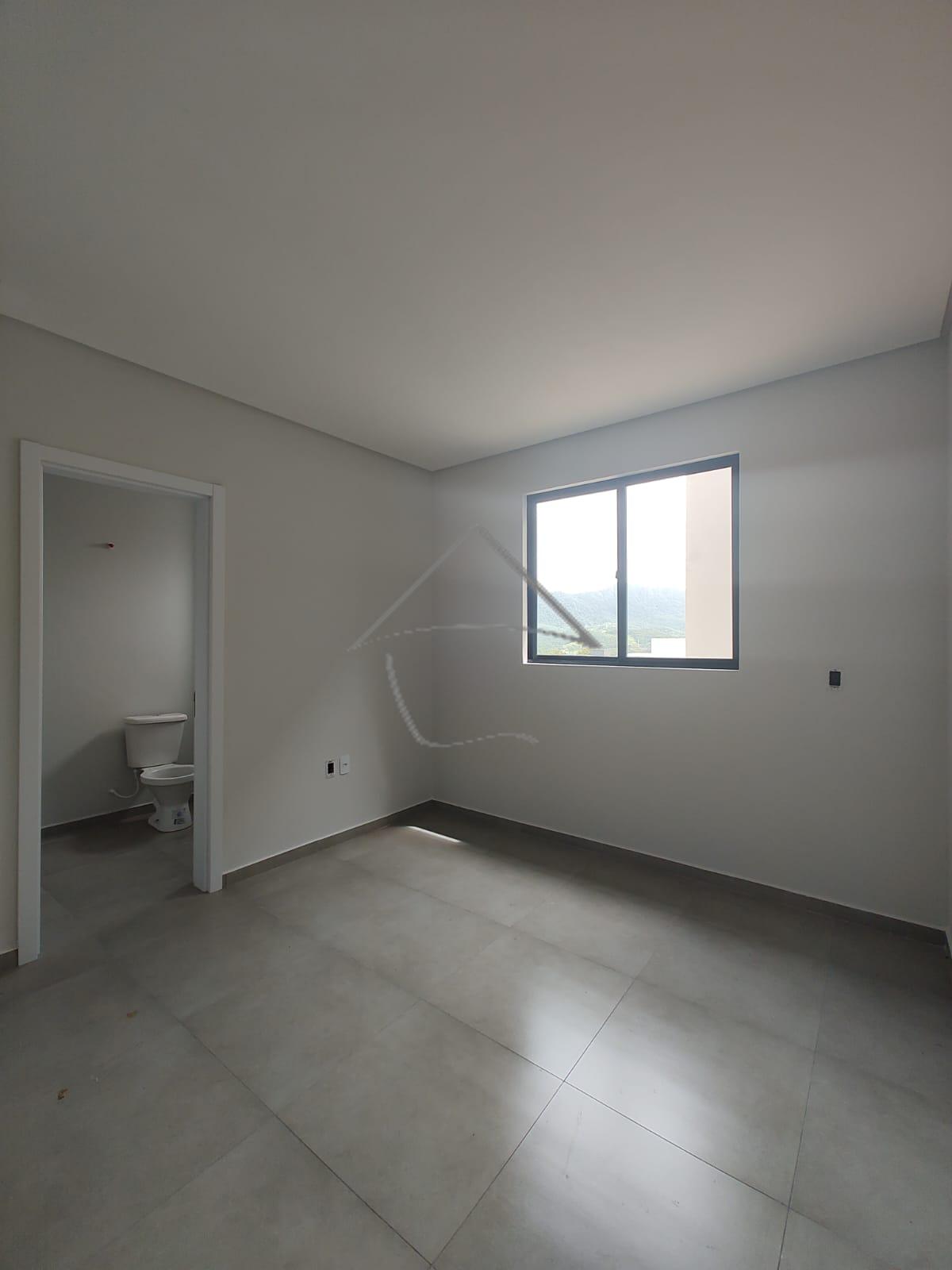 Apartamento com 2 Dormitórios à Venda - Nereu Ramos - Jaraguá ...