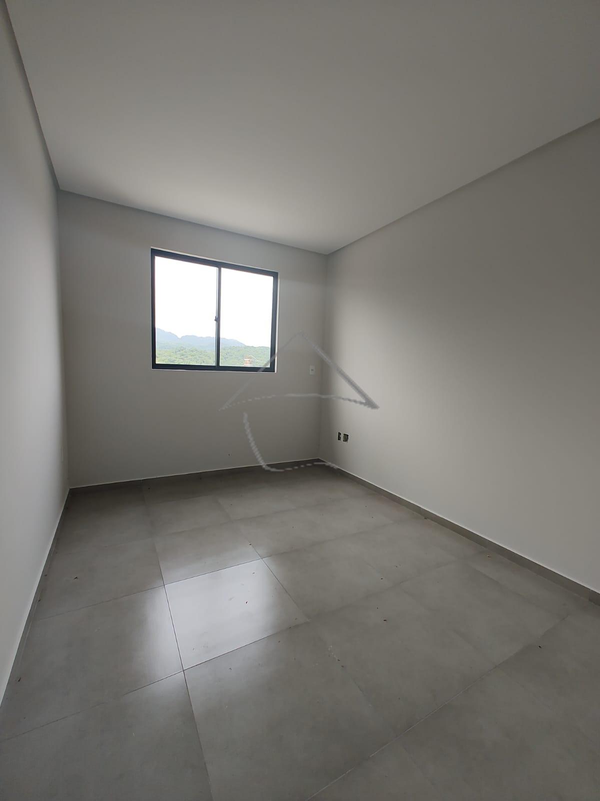 Apartamento com 2 Dormitórios à Venda - Nereu Ramos - Jaraguá ...