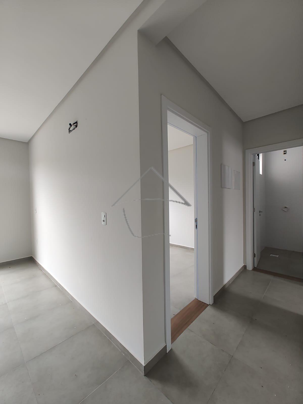 Apartamento com 2 Dormitórios à Venda - Nereu Ramos - Jaraguá ...