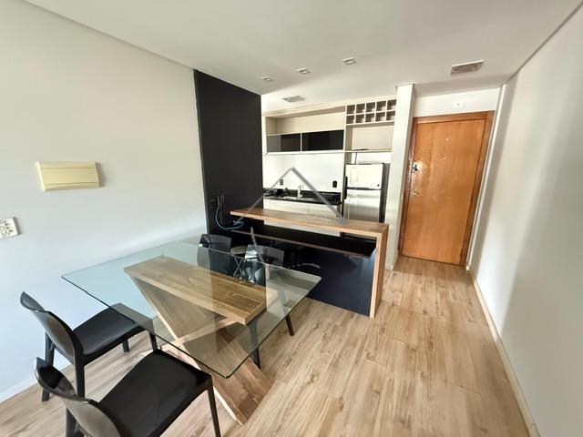 Apartamento à venda, VILA NOVA, JARAGUA DO SUL - SC
