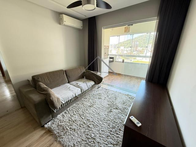 Apartamento à venda, VILA NOVA, JARAGUA DO SUL - SC