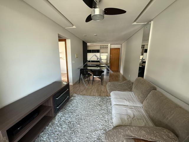 Apartamento à venda, VILA NOVA, JARAGUA DO SUL - SC