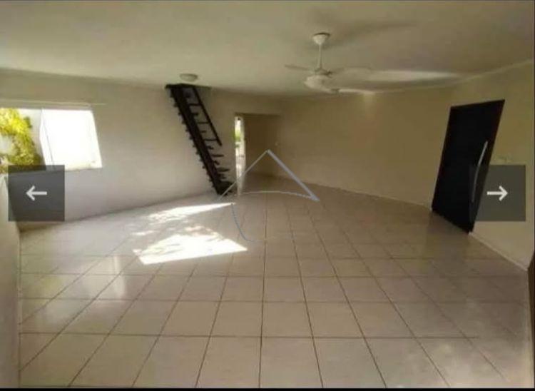 Casa com 4 Dormitórios à Venda - Jaraguá 99 - Jaraguá Do Sul - SC