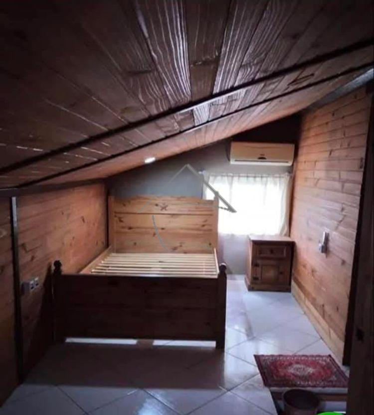 Casa com 4 Dormitórios à Venda - Jaraguá 99 - Jaraguá Do Sul - SC