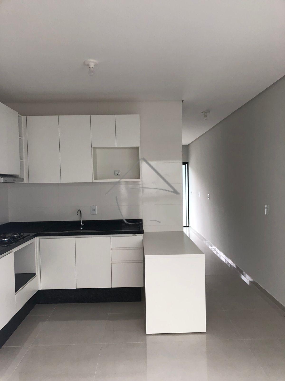 Geminado disponível para locação - Bairro Três Rios do Norte