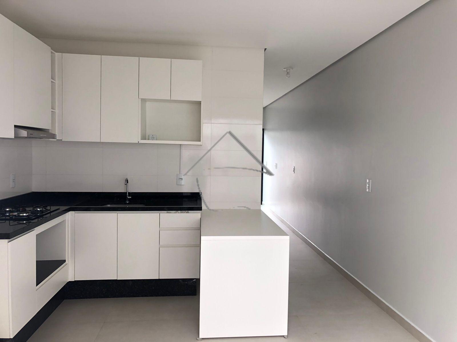 Geminado disponível para locação - Bairro Três Rios do Norte