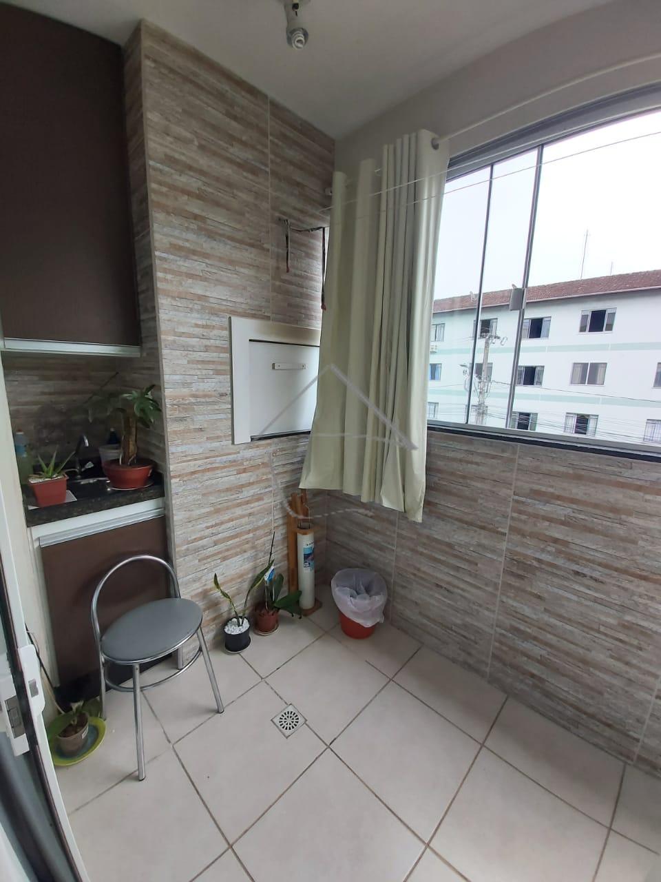 Apartamento à venda, BAEPENDI, JARAGUA DO SUL - SC
