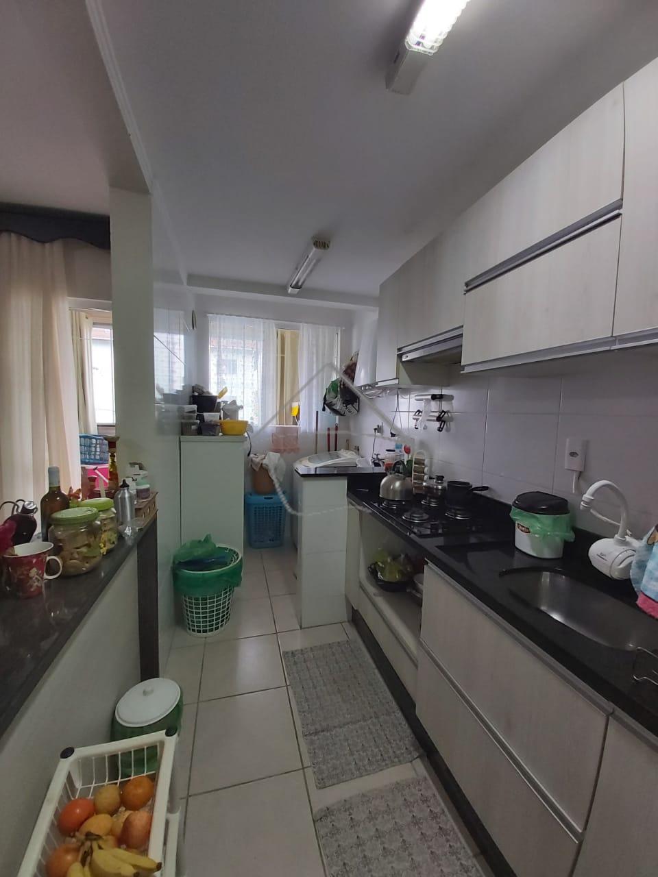 Apartamento à venda, BAEPENDI, JARAGUA DO SUL - SC