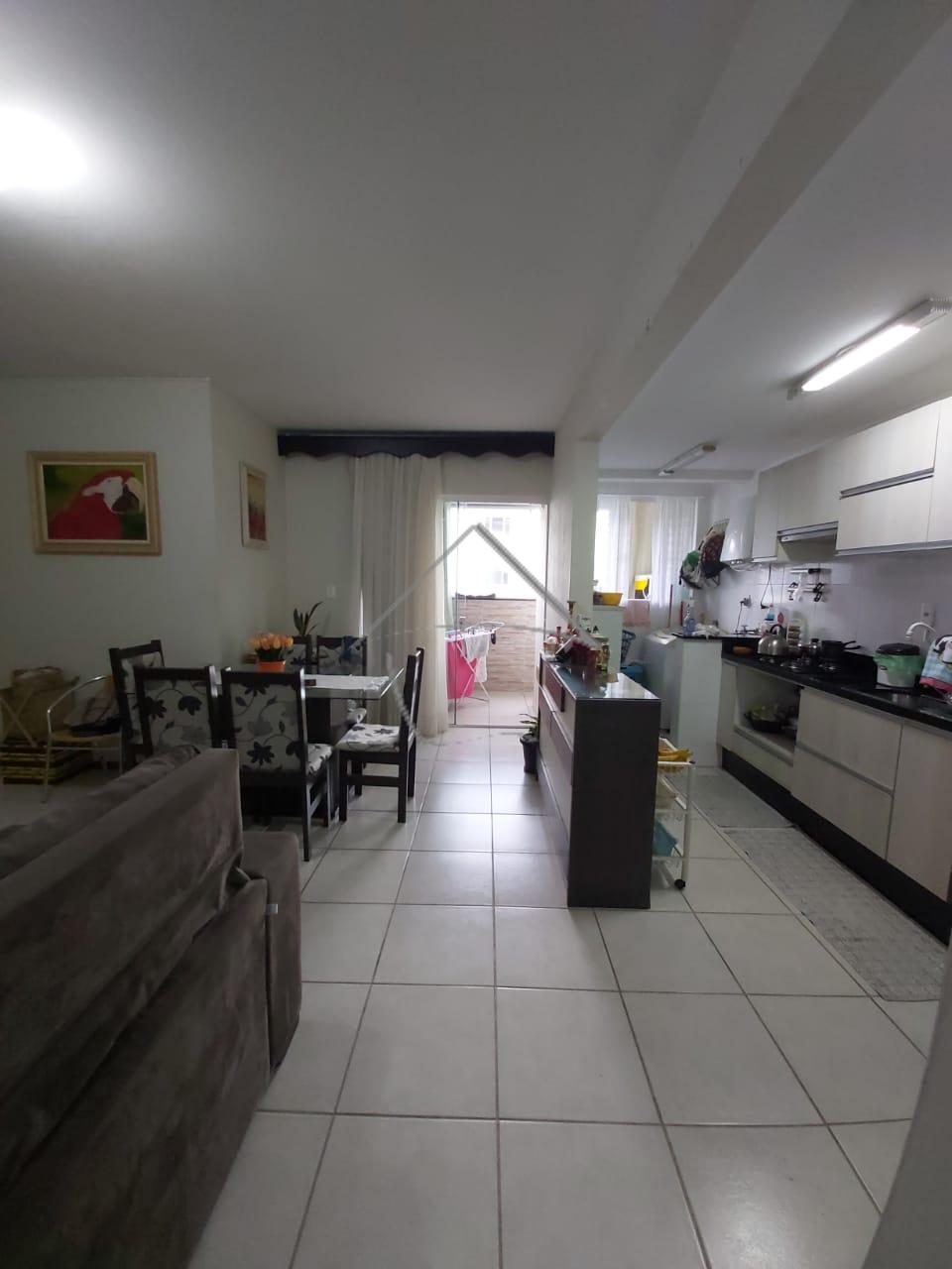 Apartamento à venda, BAEPENDI, JARAGUA DO SUL - SC