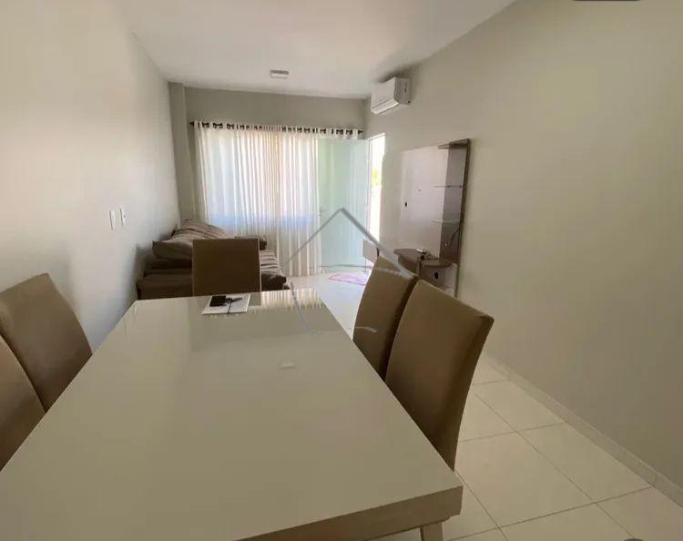 Geminado com 2 Quartos à Venda - Schroeder - SC