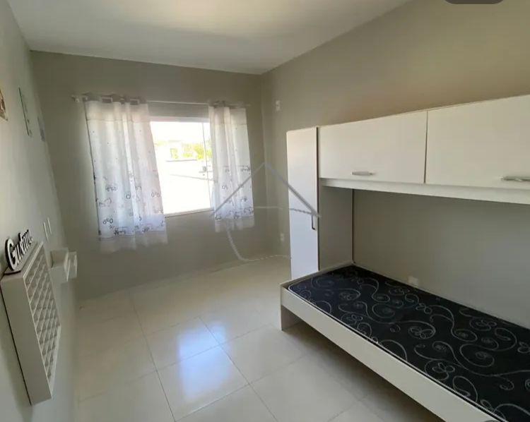 Geminado com 2 Quartos à Venda - Schroeder - SC