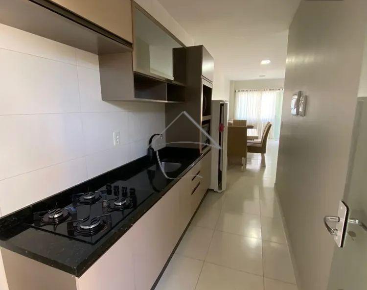 Geminado com 2 Quartos à Venda - Schroeder - SC