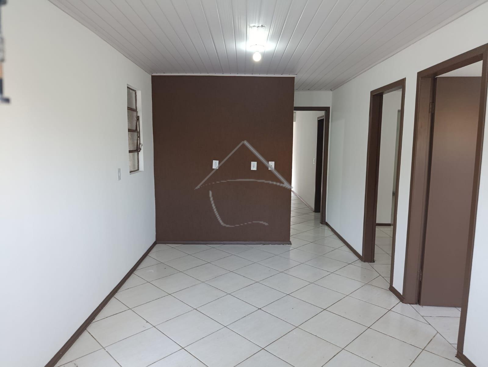 Casa com 3 dormitórios à venda, TIFA MARTINS, JARAGUA DO SUL - SC