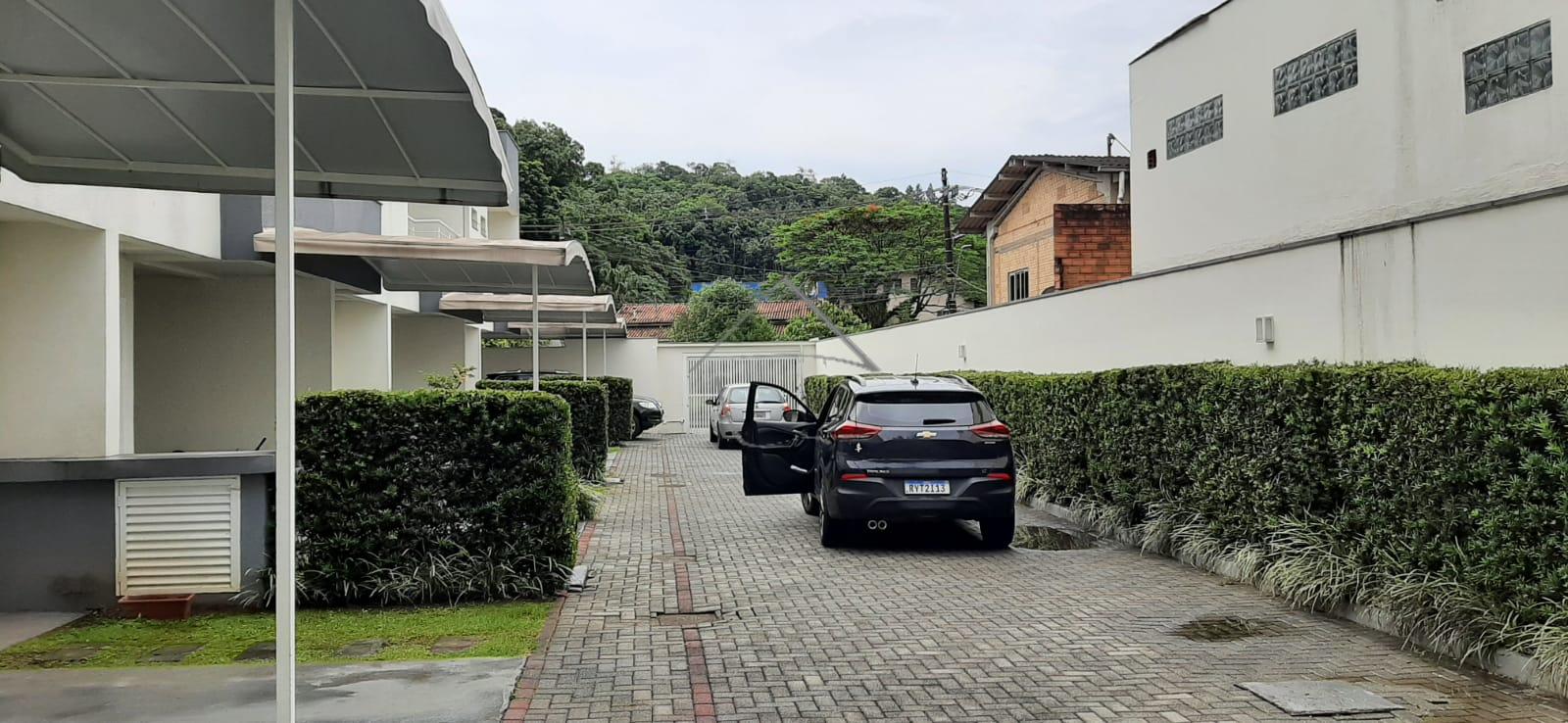 Casa para venda no amizade