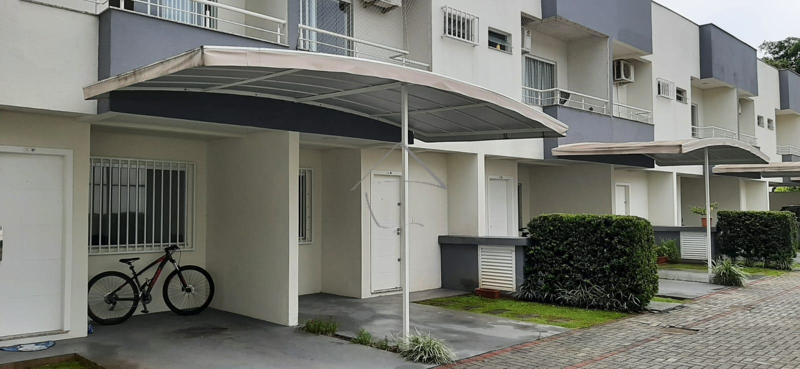 Casa para venda no amizade