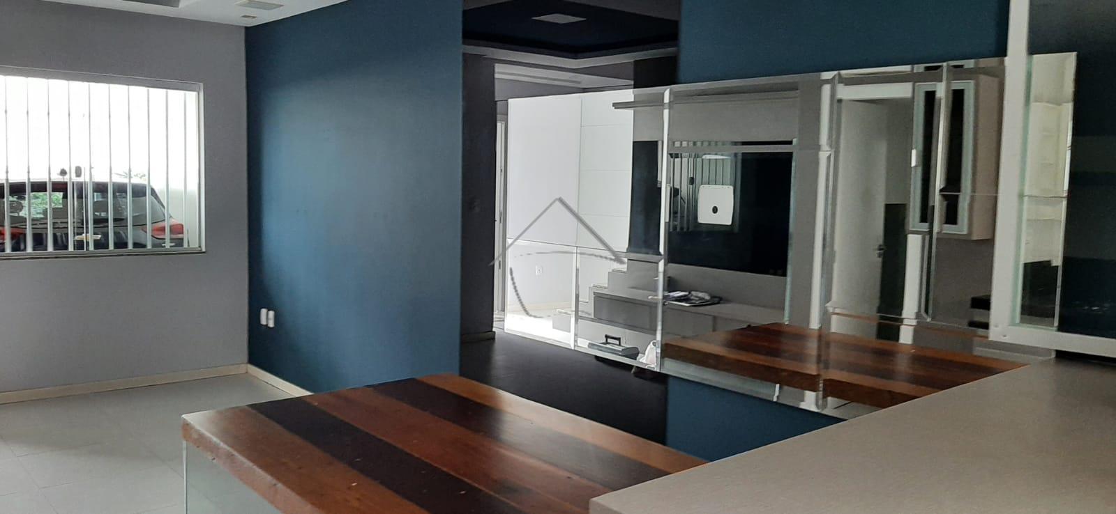 Casa para venda no amizade