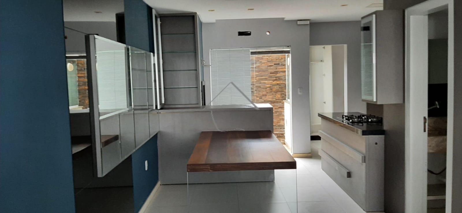 Casa para venda no amizade