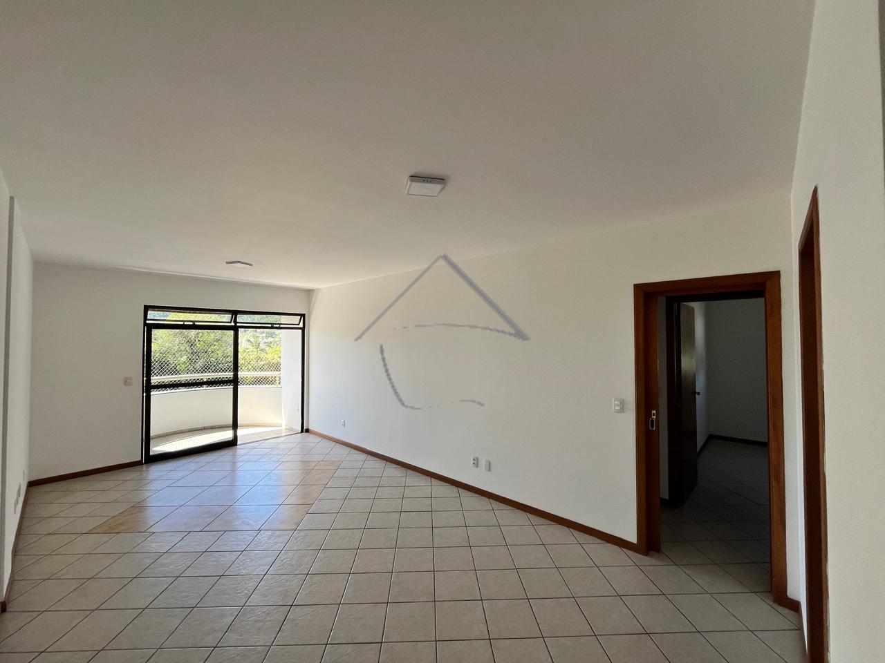 APARTAMENTO BAIRRO CENTRO