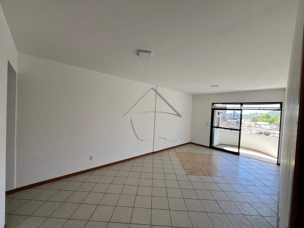 APARTAMENTO BAIRRO CENTRO