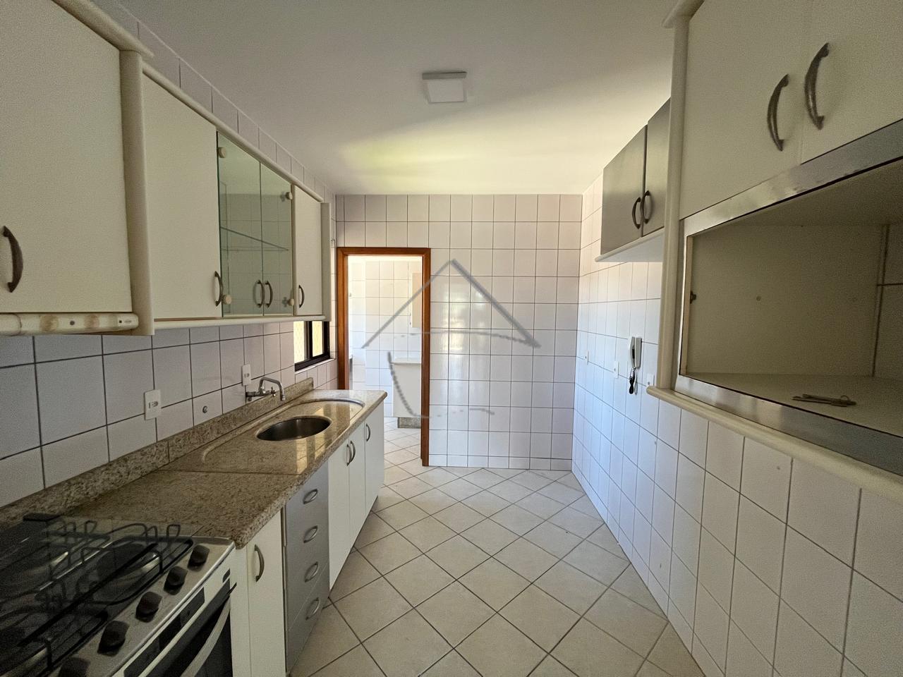 APARTAMENTO BAIRRO CENTRO