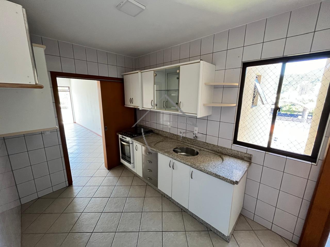 APARTAMENTO BAIRRO CENTRO
