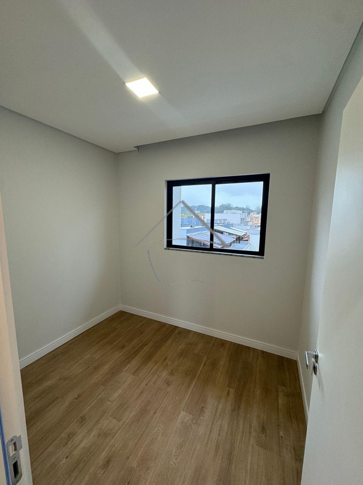 Geminado à venda, TRES RIOS DO NORTE, JARAGUA DO SUL - SC