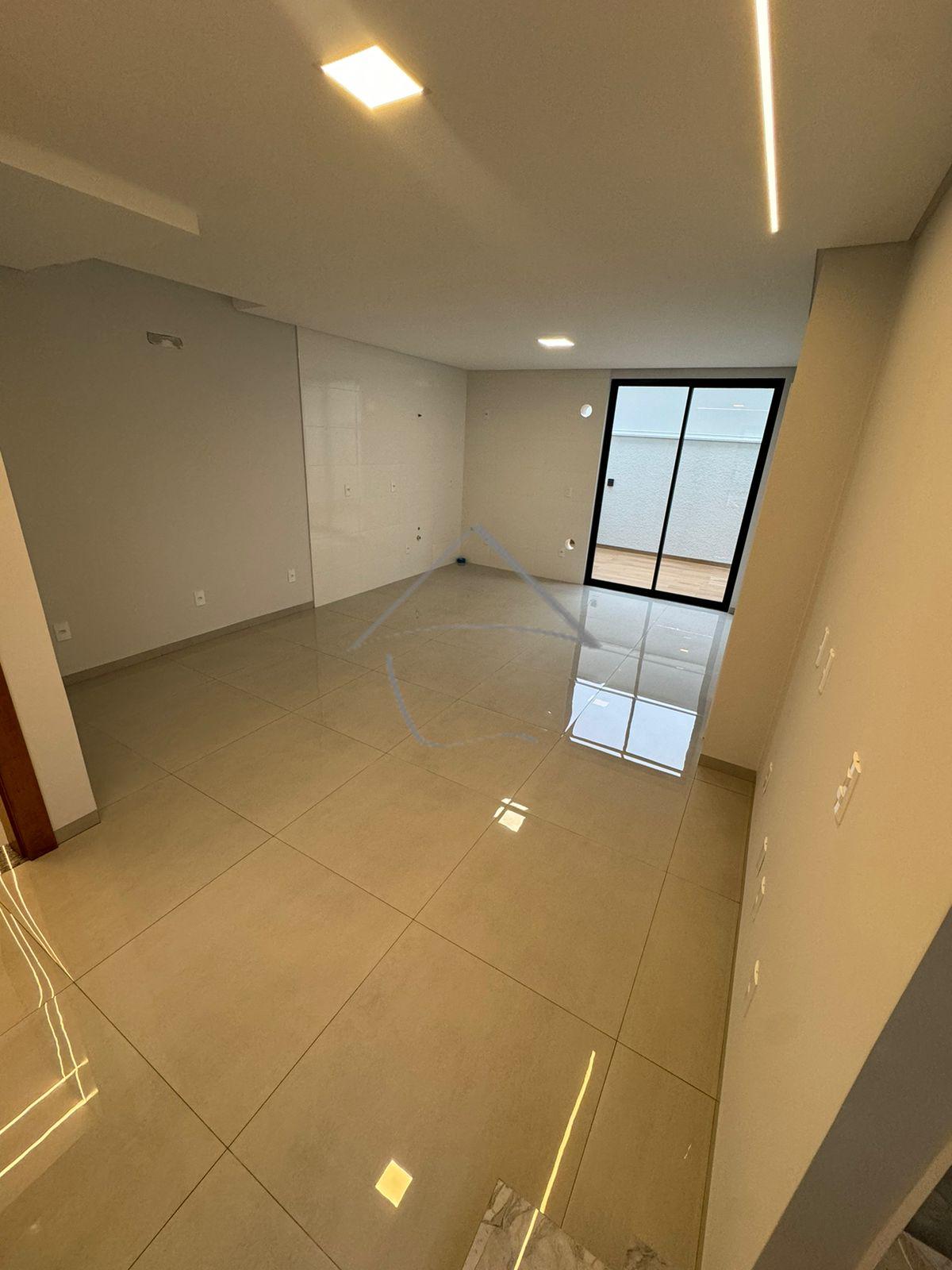 Geminado à venda, TRES RIOS DO NORTE, JARAGUA DO SUL - SC