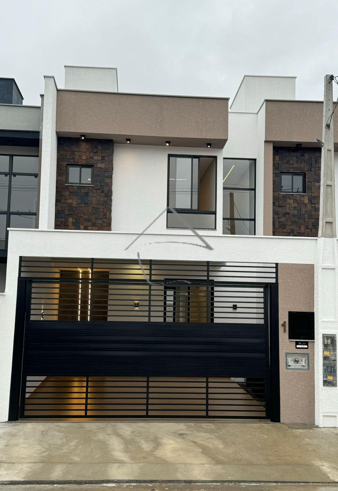 Geminado à venda, TRES RIOS DO NORTE, JARAGUA DO SUL - SC