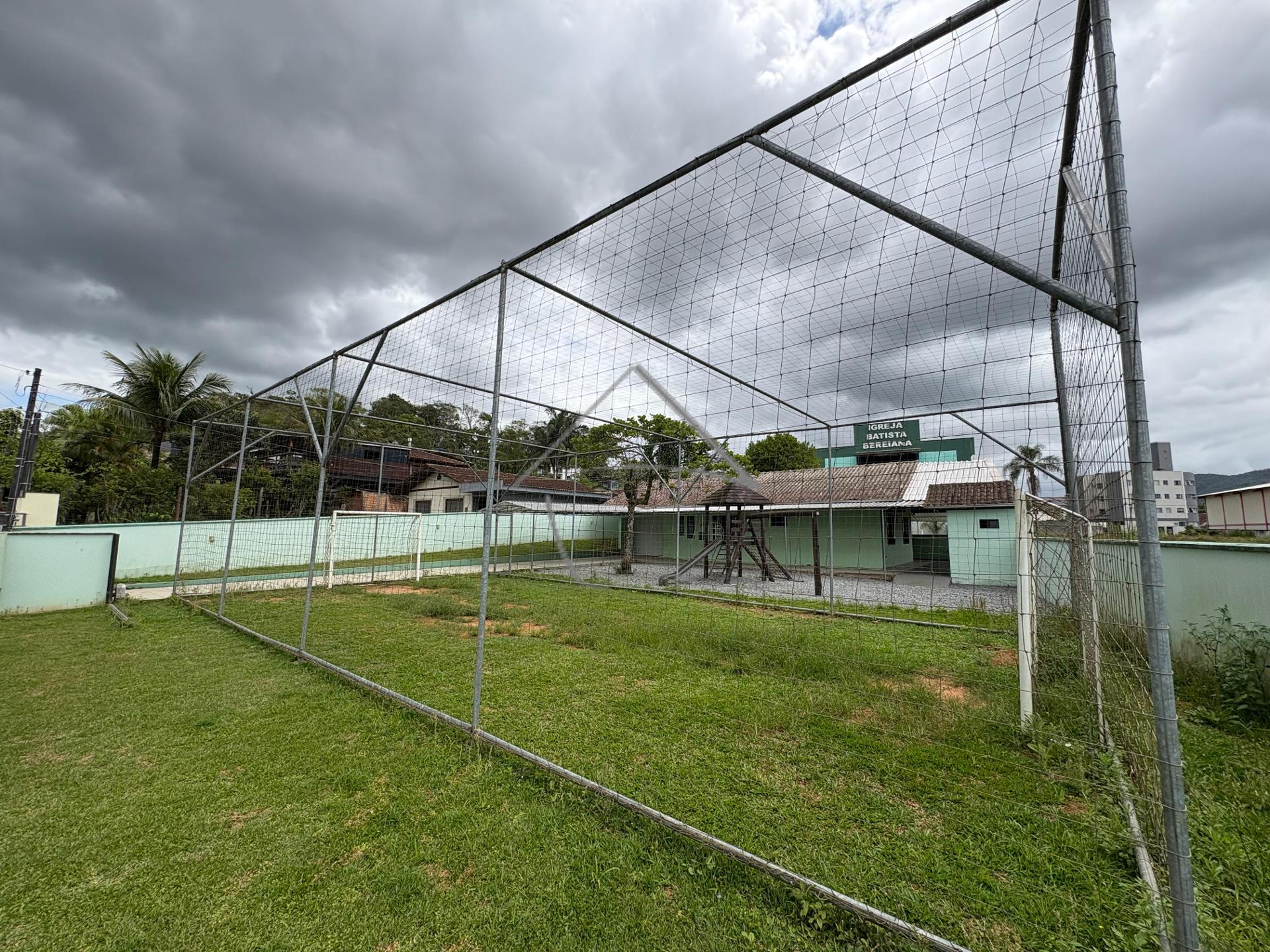 Casa com 4 dormitórios para locação, RAU, JARAGUA DO SUL - SC