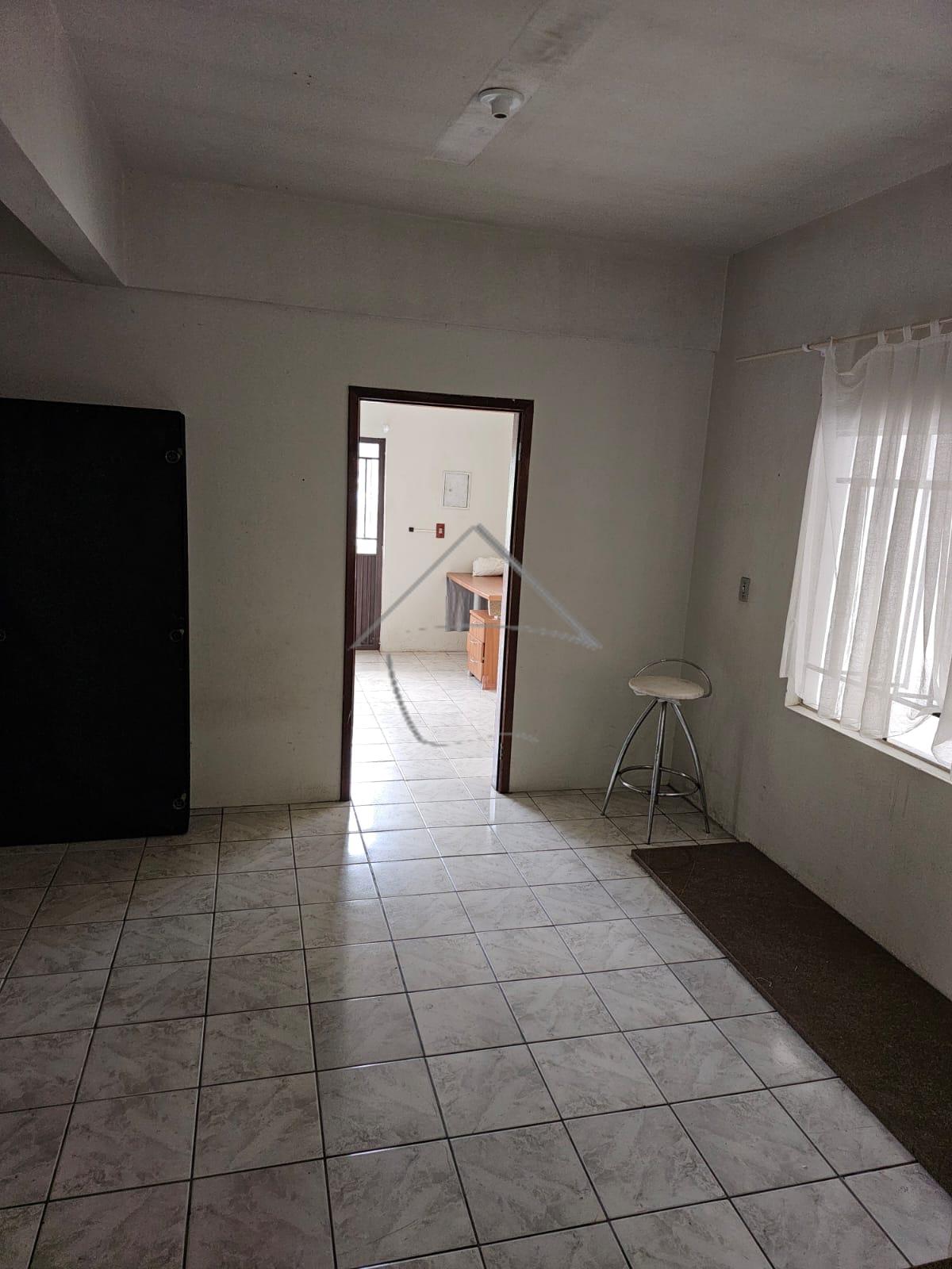Apartamento com 1 dormitório à venda,51.29 m , JARAGUA DO SUL ...