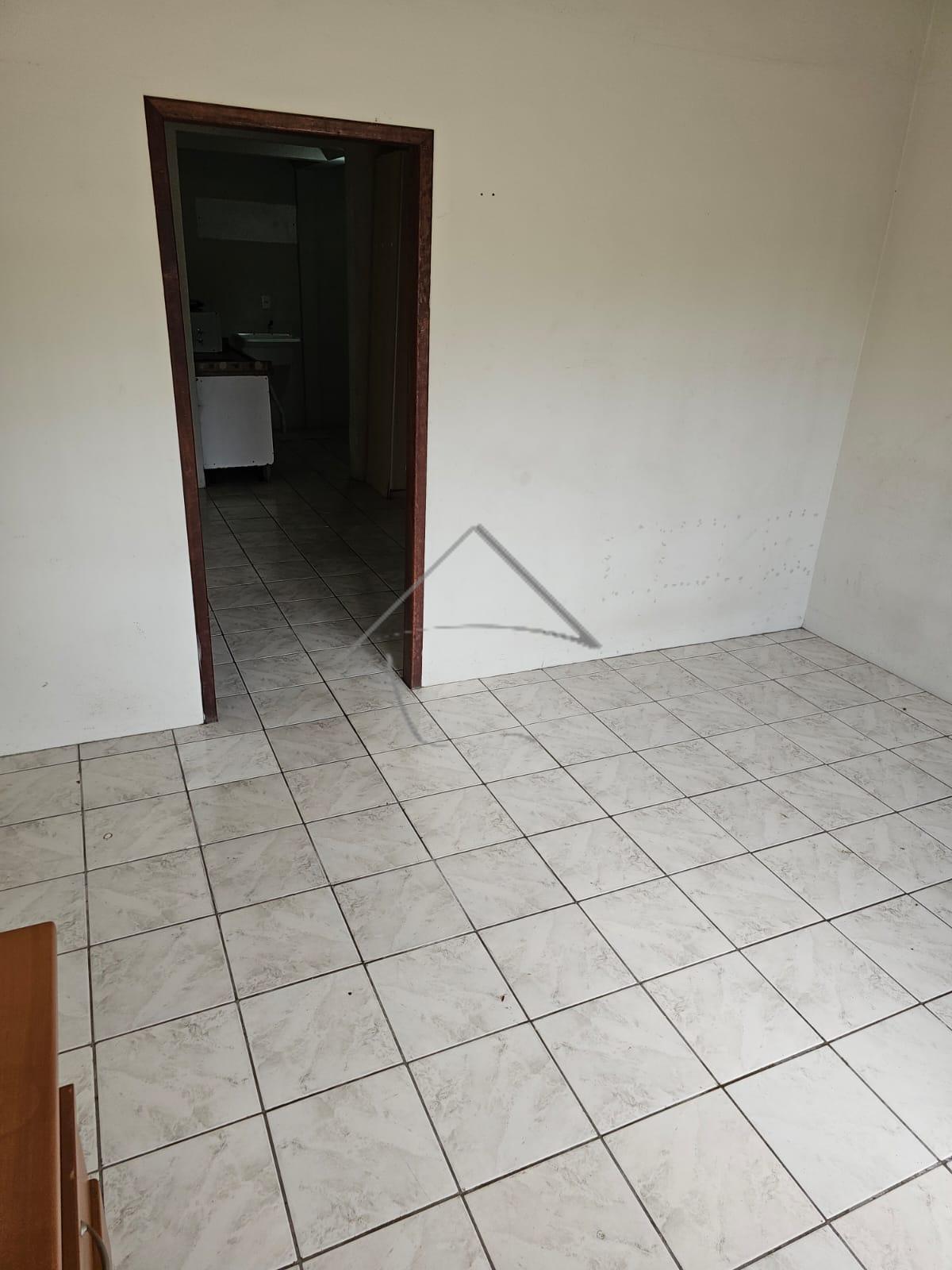 Apartamento com 1 dormitório à venda,51.29 m , JARAGUA DO SUL ...