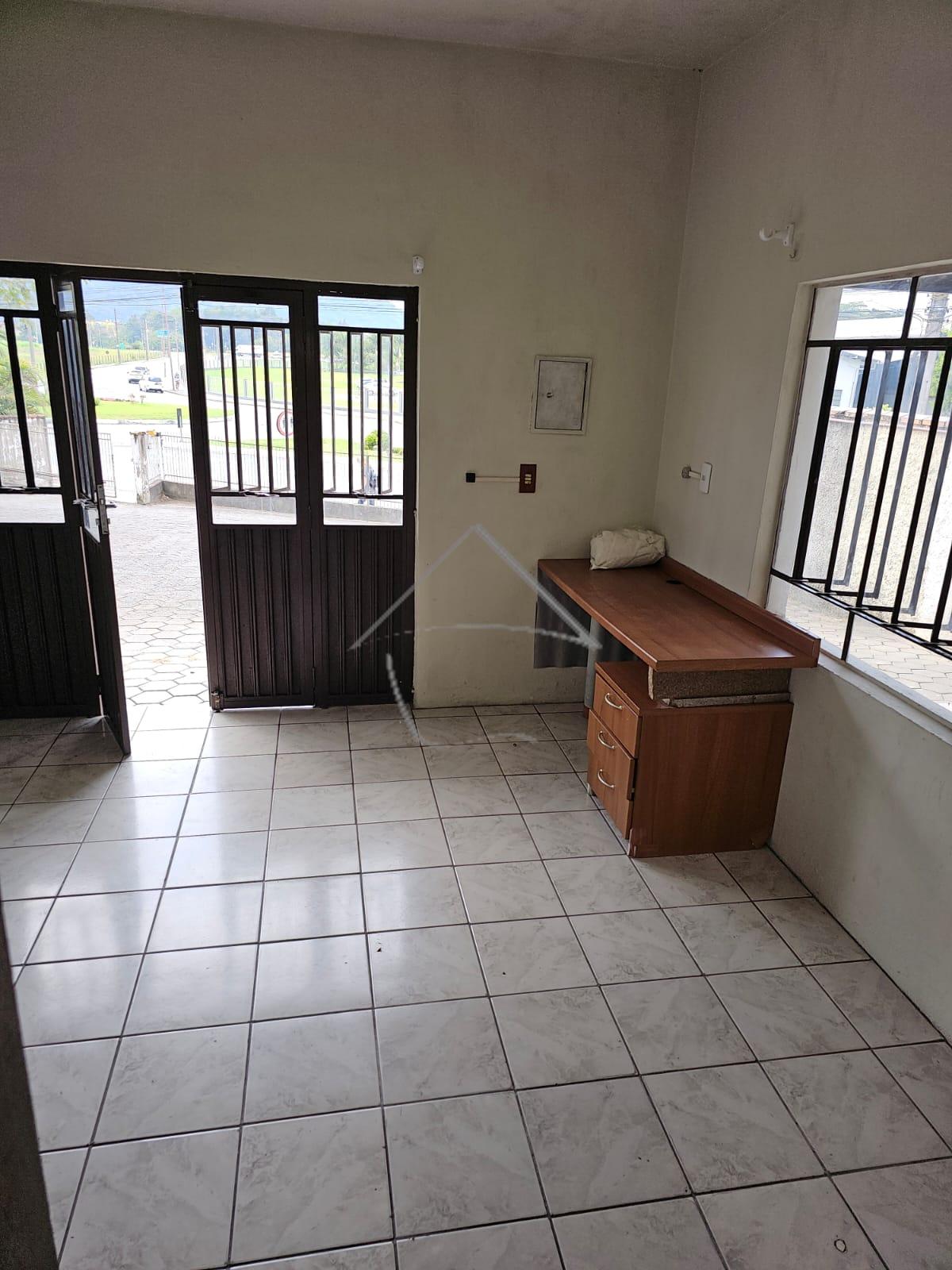 Apartamento com 1 dormitório à venda,51.29 m , JARAGUA DO SUL ...