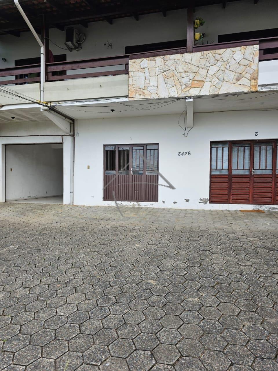 Apartamento com 1 dormitório à venda,51.29 m , JARAGUA DO SUL ...