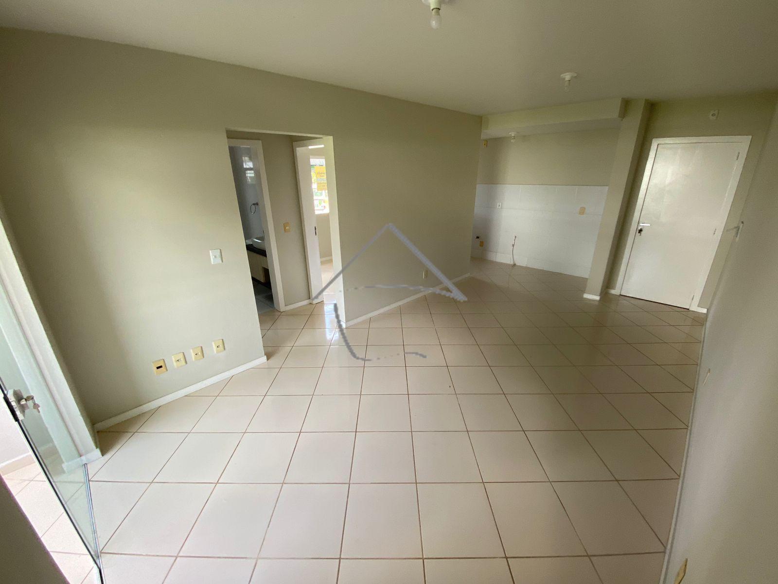 Apartamento com 2 dormitórios à venda, BAEPENDI, JARAGUA DO SU...