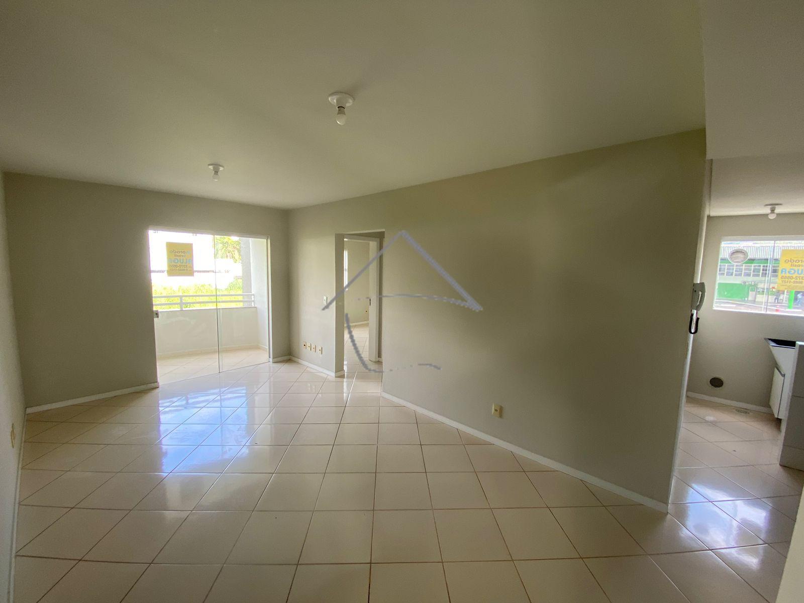 Apartamento com 2 dormitórios à venda, BAEPENDI, JARAGUA DO SU...