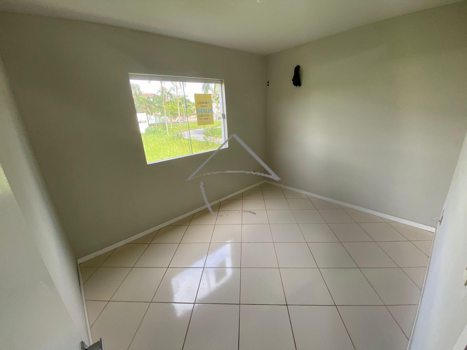 Apartamento com 2 dormitórios à venda, BAEPENDI, JARAGUA DO SU...