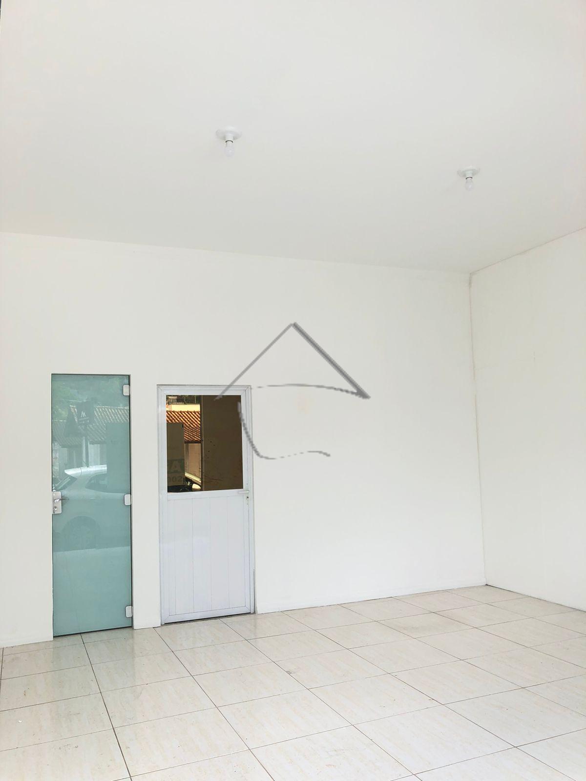 Sala Comercial para locação, CENTRO, JARAGUA DO SUL - SC