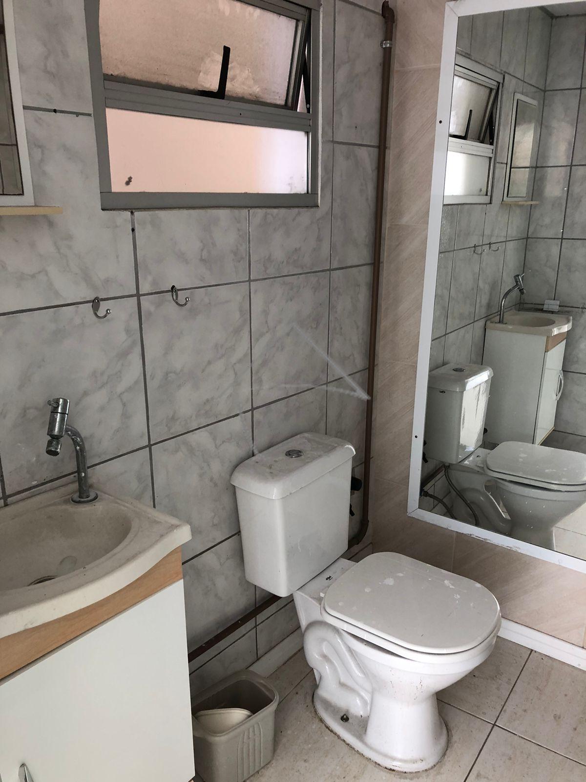 Sala Comercial para locação, CENTRO, JARAGUA DO SUL - SC