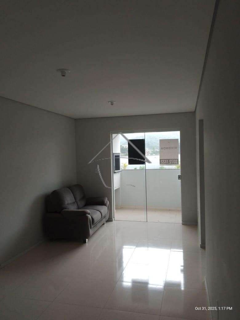 Apartamento com 2 Quartos Para Locação - Rau - Jaraguá do sul ...