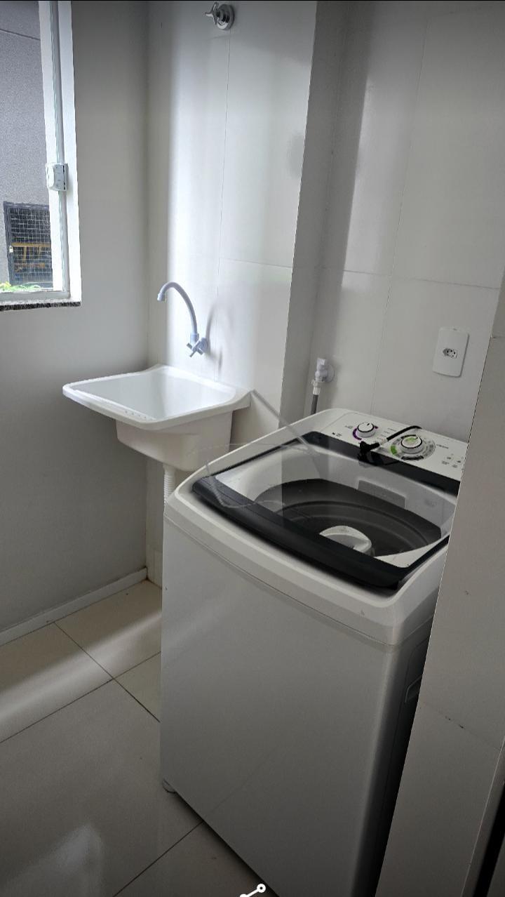 Apartamento com 2 Quartos Para Locação - Rau - Jaraguá do sul ...