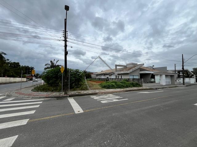 Terreno à venda, AMIZADE, JARAGUA DO SUL - SC