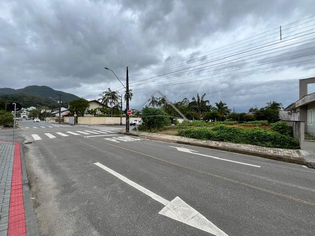 Terreno à venda, AMIZADE, JARAGUA DO SUL - SC