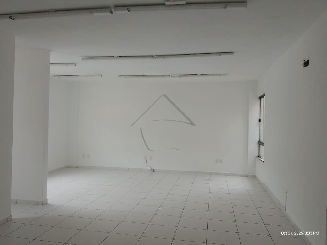 Sala Comercial para locação, VILA NOVA, JARAGUA DO SUL - SC