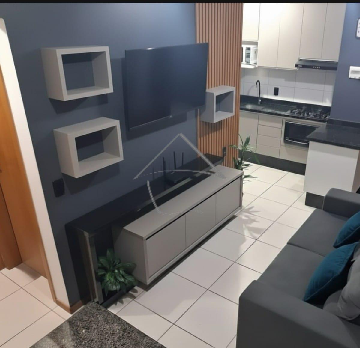 Apartamento com 2 dormitórios à venda, JOÃO PESSOA, JARAGUA DO...