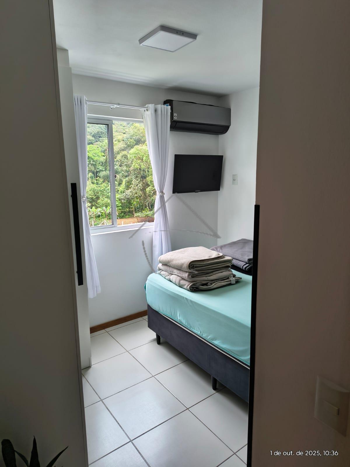 Apartamento com 2 dormitórios à venda, JOÃO PESSOA, JARAGUA DO...