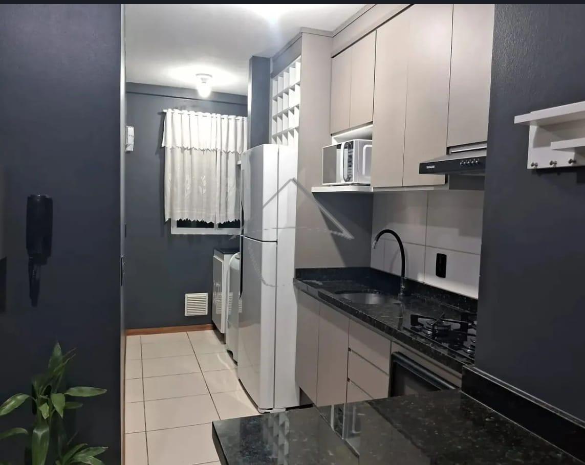 Apartamento com 2 dormitórios à venda, JOÃO PESSOA, JARAGUA DO...