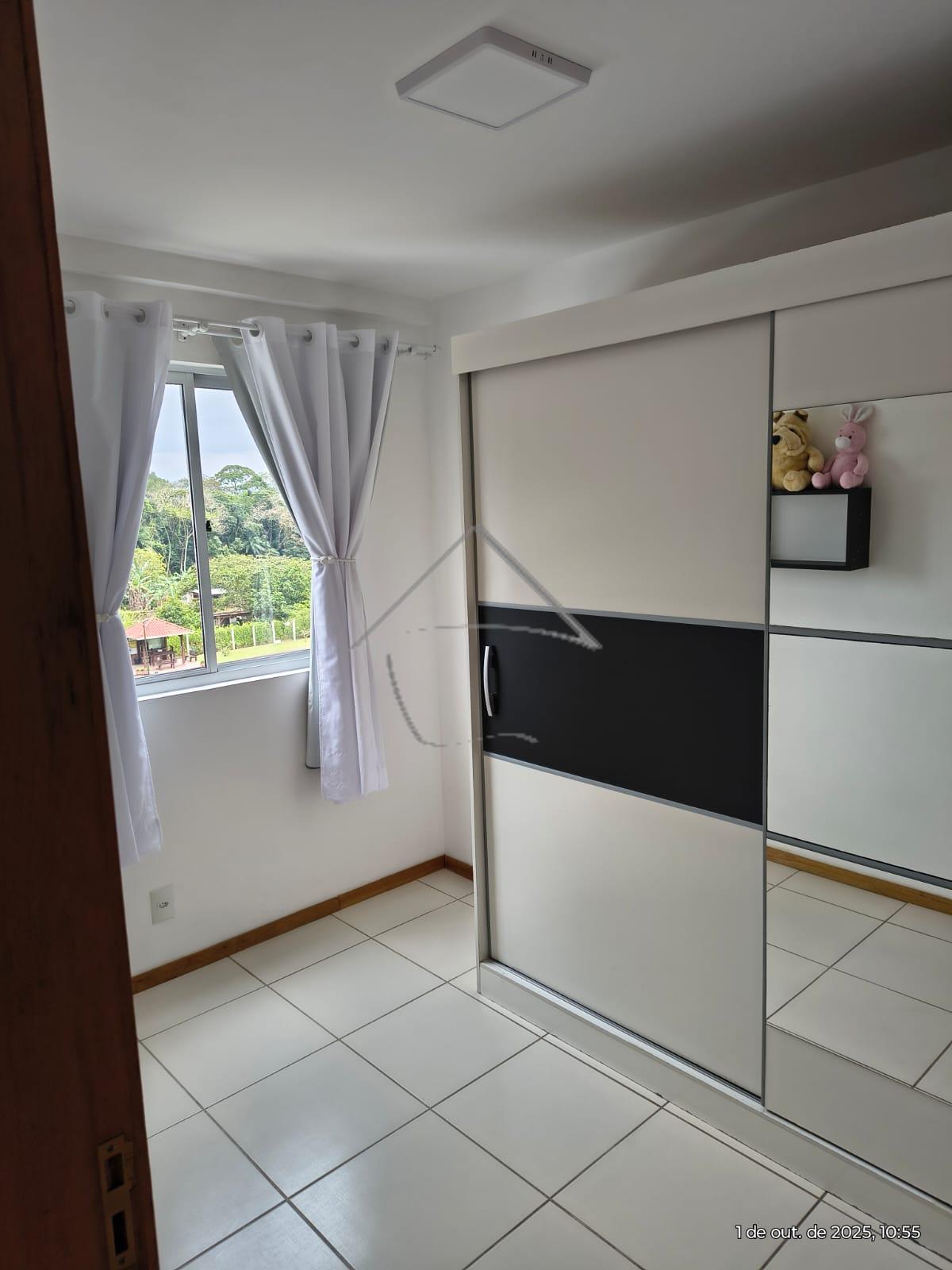 Apartamento com 2 dormitórios à venda, JOÃO PESSOA, JARAGUA DO...