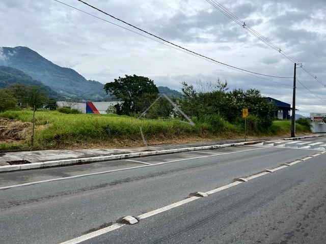 Terreno à venda, ILHA DA FIGUEIRA, JARAGUA DO SUL - SC